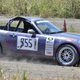 Illustration for article titled Lone Star RallyCross July Event Photo Dump
